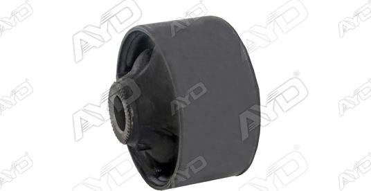 AYD OE - Excellence 87-12869 - Suspension, bras de liaison cwaw.fr