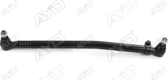 AYD OE - Excellence 87-12239 - Suspension, bras de liaison cwaw.fr