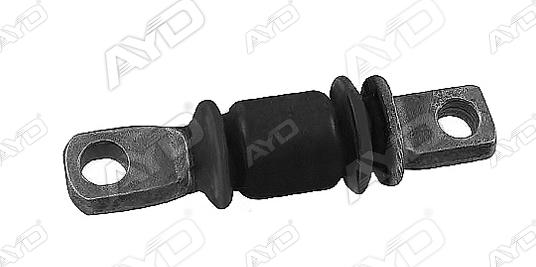 AYD OE - Excellence 87-12222 - Suspension, bras de liaison cwaw.fr