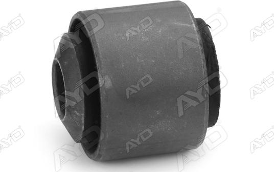 AYD OE - Excellence 87-12744 - Suspension, bras de liaison cwaw.fr