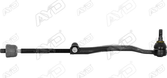 AYD OE - Excellence 87-12774 - Suspension, bras de liaison cwaw.fr