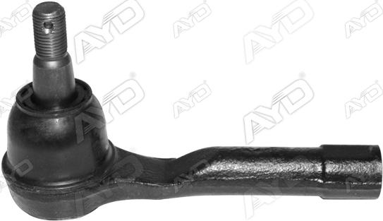 AYD OE - Excellence 87-17945 - Suspension, bras de liaison cwaw.fr