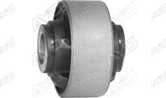 AYD OE - Excellence 87-17984 - Suspension, bras de liaison cwaw.fr