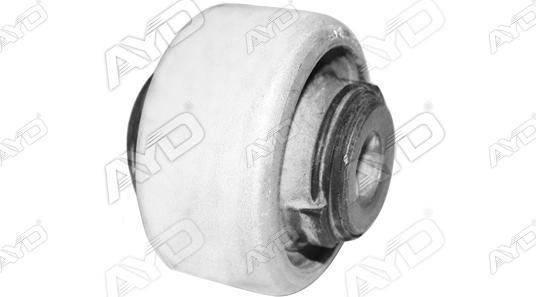 AYD OE - Excellence 87-17535 - Suspension, bras de liaison cwaw.fr