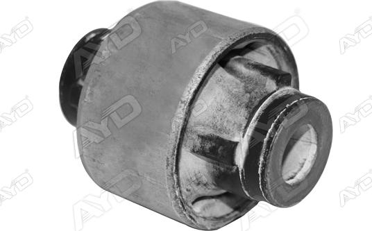 AYD OE - Excellence 87-17671 - Suspension, bras de liaison cwaw.fr