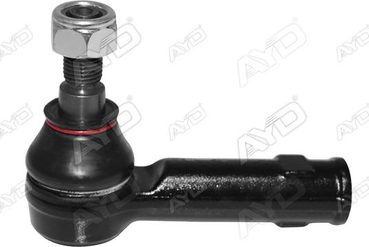 AYD OE - Excellence 87-17164 - Suspension, bras de liaison cwaw.fr