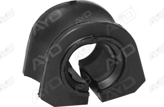 AYD OE - Excellence 87-17163 - Suspension, bras de liaison cwaw.fr