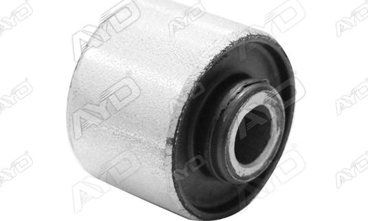 AYD OE - Excellence 87-17313 - Suspension, bras de liaison cwaw.fr