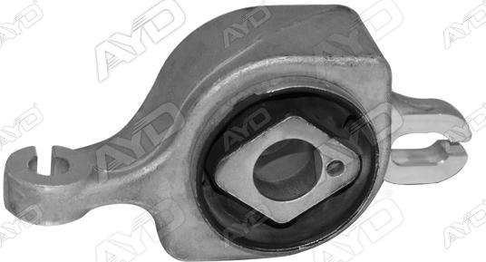 AYD OE - Excellence 87-17741 - Suspension, bras de liaison cwaw.fr