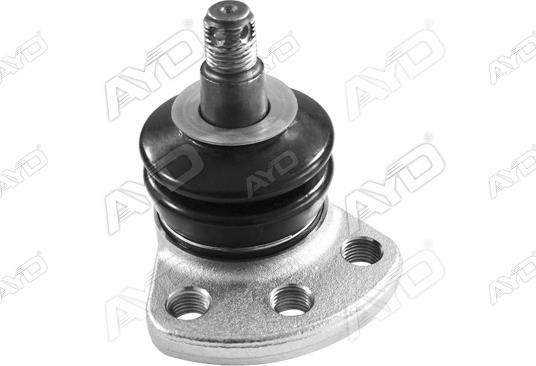 AYD OE - Excellence 87-17711 - Suspension, bras de liaison cwaw.fr