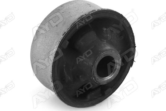 AYD OE - Excellence 87-20036 - Suspension, bras de liaison cwaw.fr