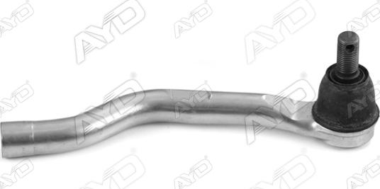 AYD OE - Excellence 87-21276 - Suspension, bras de liaison cwaw.fr