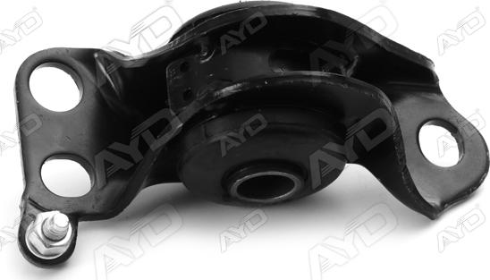 AYD OE - Excellence 87-22379 - Suspension, bras de liaison cwaw.fr