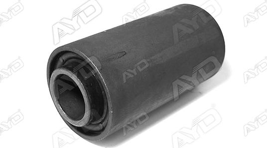 AYD OE - Excellence 97-15267 - Bras de liaison, suspension de roue cwaw.fr