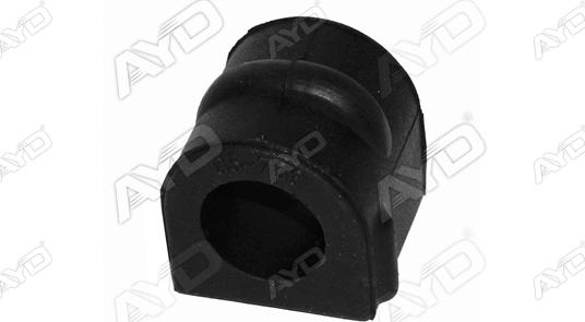 AYD OE - Excellence 88-08617 - Bras de liaison, suspension de roue cwaw.fr