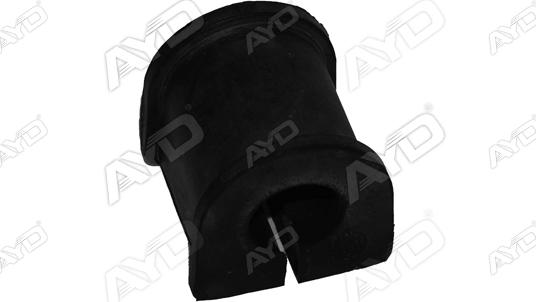 AYD OE - Excellence 88-08616 - Bras de liaison, suspension de roue cwaw.fr