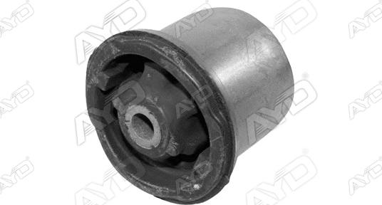 AYD OE - Excellence 87-08810 - Suspension, bras de liaison cwaw.fr