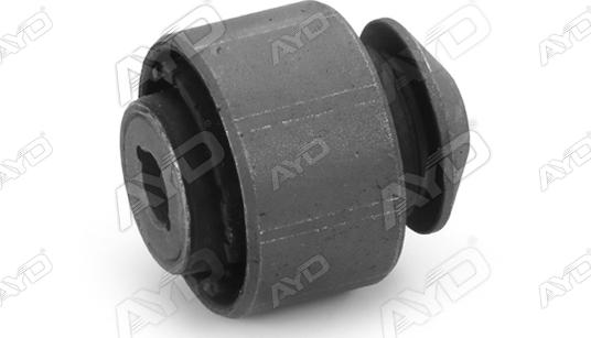 AYD OE - Excellence 87-14948 - Suspension, bras de liaison cwaw.fr