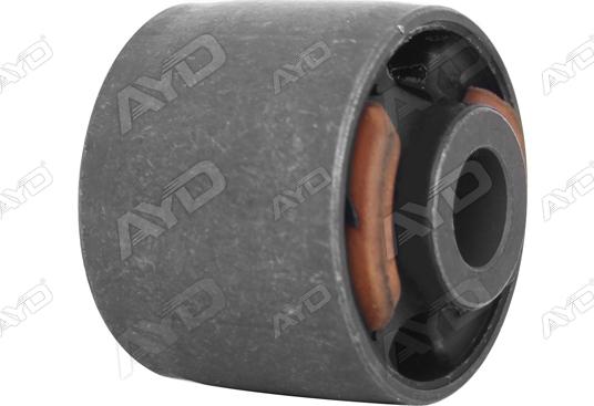 AYD OE - Excellence 87-15977 - Suspension, bras de liaison cwaw.fr