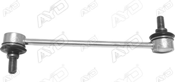 AYD OE - Excellence 96-16606 - Entretoise / tige, stabilisateur cwaw.fr