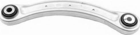 Aywiparts AW1360449LR - Bras de liaison, suspension de roue cwaw.fr