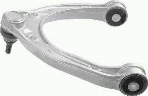 Aywiparts AW1360443LR - Bras de liaison, suspension de roue cwaw.fr