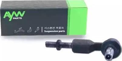 Aywiparts AW1310414LR - Rotule de barre de connexion cwaw.fr