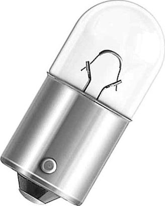 A.Z. Meisterteile AZMT-49-090-0105/1 - Ampoule, feu clignotant cwaw.fr