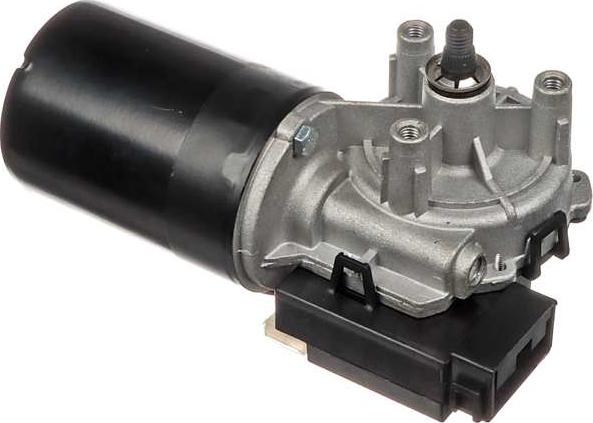 A.Z. Meisterteile AZMT-49-032-1051 - Moteur d'essuie-glace cwaw.fr