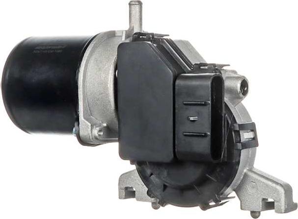 A.Z. Meisterteile AZMT-49-032-1069 - Moteur d'essuie-glace cwaw.fr