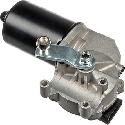 A.Z. Meisterteile AZMT-49-032-1068 - Moteur d'essuie-glace cwaw.fr