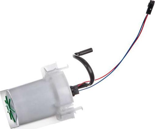 A.Z. Meisterteile AZMT-49-020-3598 - Module d'alimentation en carburant cwaw.fr