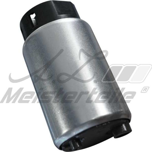 A.Z. Meisterteile AZMT-49-020-3549 - Module d'alimentation en carburant cwaw.fr