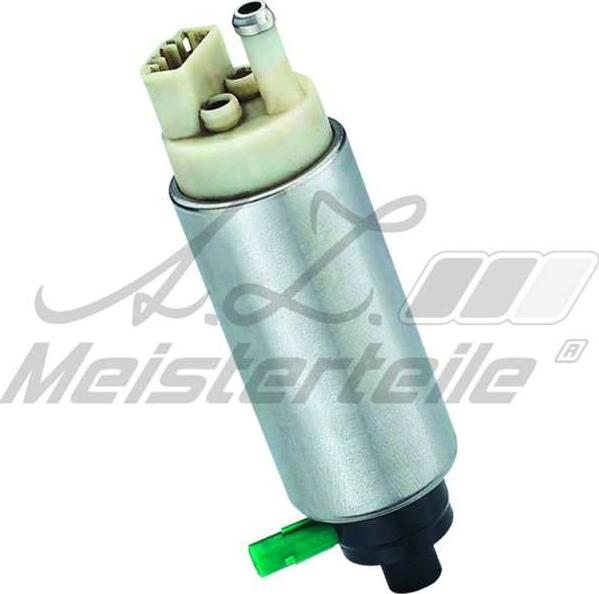 A.Z. Meisterteile AZMT-49-020-3543 - Module d'alimentation en carburant cwaw.fr