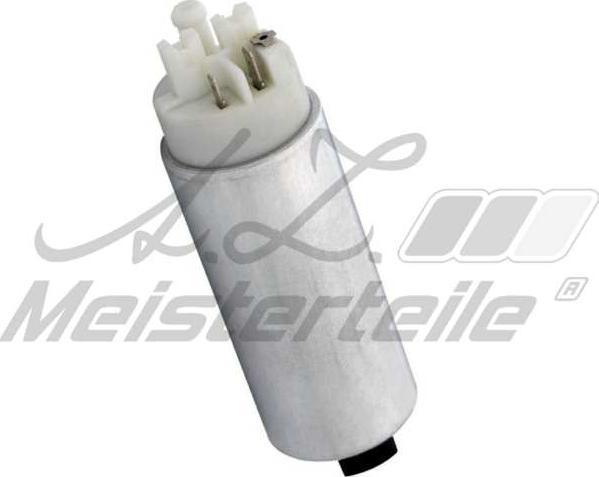 A.Z. Meisterteile AZMT-49-020-3554 - Module d'alimentation en carburant cwaw.fr