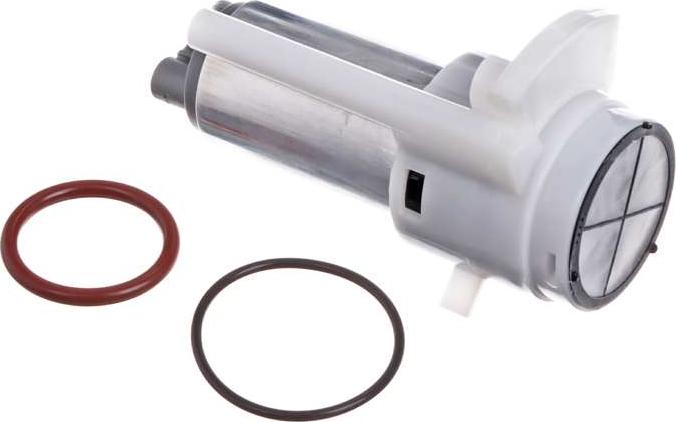 A.Z. Meisterteile AZMT-49-020-3551 - Module d'alimentation en carburant cwaw.fr