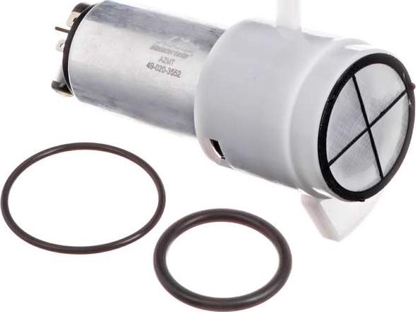 A.Z. Meisterteile AZMT-49-020-3552 - Module d'alimentation en carburant cwaw.fr