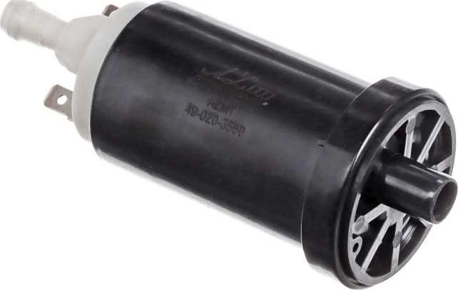 A.Z. Meisterteile AZMT-49-020-3560 - Module d'alimentation en carburant cwaw.fr