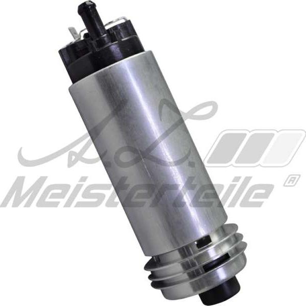 A.Z. Meisterteile AZMT-49-020-3567 - Module d'alimentation en carburant cwaw.fr