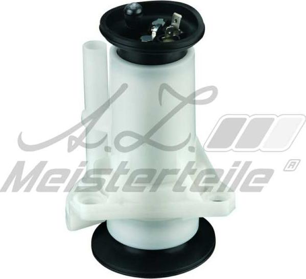 A.Z. Meisterteile AZMT-49-020-3509 - Module d'alimentation en carburant cwaw.fr