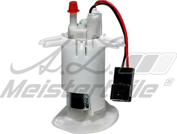 A.Z. Meisterteile AZMT-49-020-3512 - Module d'alimentation en carburant cwaw.fr