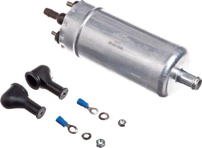 A.Z. Meisterteile AZMT-49-020-3580 - Module d'alimentation en carburant cwaw.fr