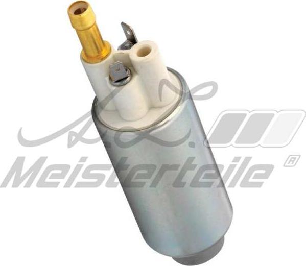 A.Z. Meisterteile AZMT-49-020-3524 - Module d'alimentation en carburant cwaw.fr