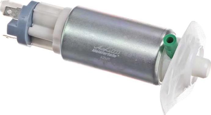 A.Z. Meisterteile AZMT-49-020-3526 - Module d'alimentation en carburant cwaw.fr