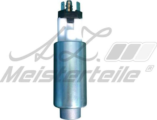 A.Z. Meisterteile AZMT-49-020-3528 - Module d'alimentation en carburant cwaw.fr