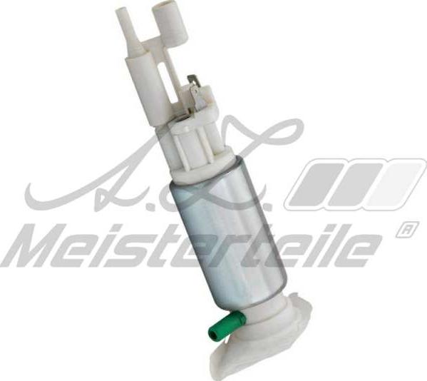 A.Z. Meisterteile AZMT-49-020-3522 - Module d'alimentation en carburant cwaw.fr