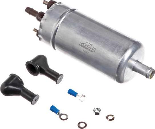 A.Z. Meisterteile AZMT-49-020-3578 - Module d'alimentation en carburant cwaw.fr