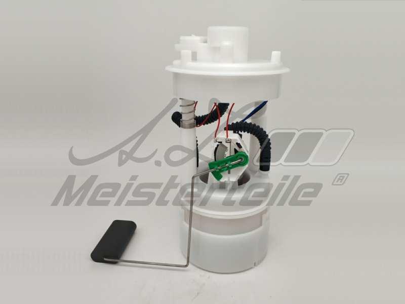 A.Z. Meisterteile AZMT-49-020-3654 - Module d'alimentation en carburant cwaw.fr