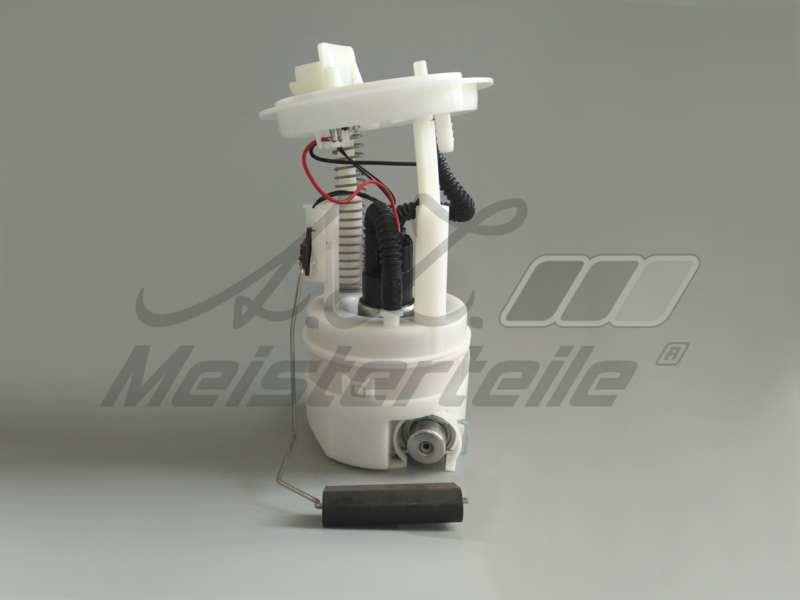 A.Z. Meisterteile AZMT-49-020-3679 - Module d'alimentation en carburant cwaw.fr