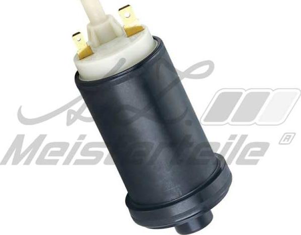 A.Z. Meisterteile AZMT-49-020-3743 - Module d'alimentation en carburant cwaw.fr